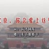 2021ۿֱֳ+